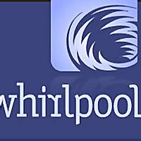 whirlpool forums|whirlpool forums real estate.